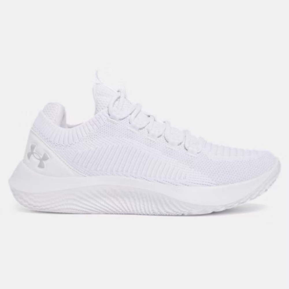 Under Armour UA Dynamic 2